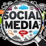 Social Media Mistakes to avoid