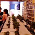 Off-plan Buying Guide