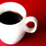 The sweet smell of property sales success