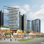 Poiz Residences Singapore