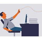 Workplace of the future