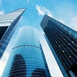 commercial direct investment