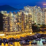 Hong Kong most unaffordable