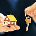 Real estate exams in Vietnam