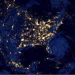 Vietnam tipped for the top