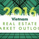 Vietnam property market outlook 2016