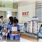 Myanmar real estate exhibition