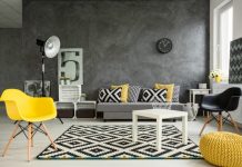 How to sell your home