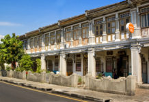 Penang’s heritage should protect all