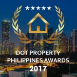DP-Awards-Button-PH