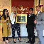 Lakeview City, Vietnam