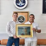 Best Western The Beachfront, Thailand