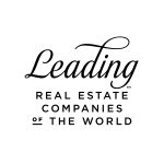 LeadingRE to sponsor The Dot Property Philippines Awards 2017