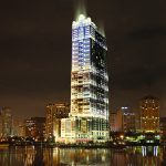 Admiral Baysuites by Anchor Land