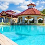 Terrazza de Sto. Tomas