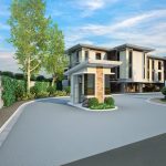 Best Condo Development Cebu