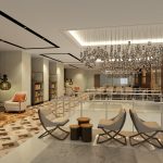 The Residences Westin Sonata