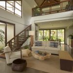 Best Boutique Developer was won by Mañosa Properties