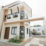 Citrineland Wins Best Developer Cebu