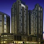 Alveo Land Wins Best Developer Metro Manila at Dot Property Philippines Awards 2017