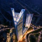 Vietinbank_Tower (1)