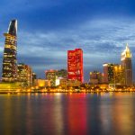 VINestate wins Best Real Estate Agency