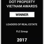 Leader - FLCGroup-CS6