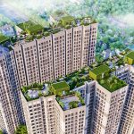 tien-ich-tren-tang-thuong-imperia-sky-garden-min