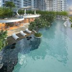 Best Luxury Condo Penang 1
