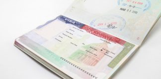 ASEAN passport strength is not strong