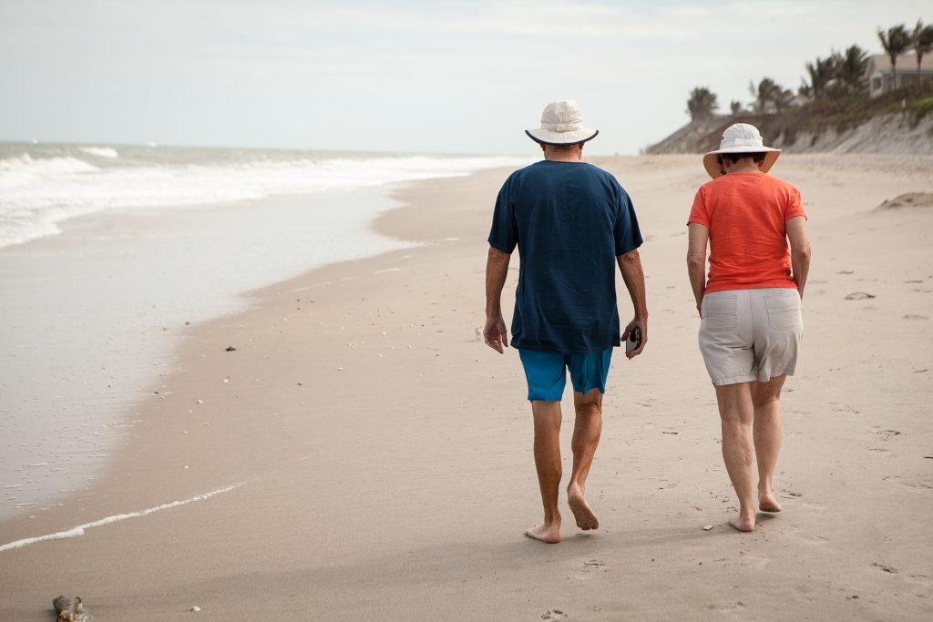retire in the Philippines 1
