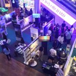 The International Property Show At ION Orchard