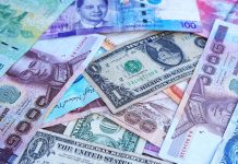 foreign condominium ownership rules