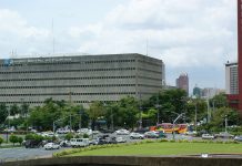 BSP property market recovery