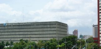 BSP property market recovery