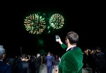 Dot Property Southeast Asia Awards 2022