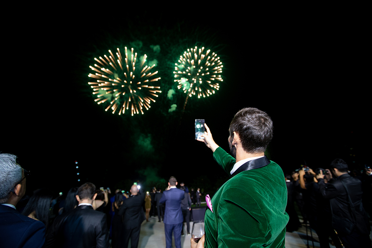 Dot Property Southeast Asia Awards 2022