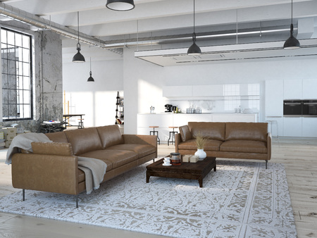 6 Of The Best 2018 Interior Design Trends Dot Property Singapore Interior Design Trends