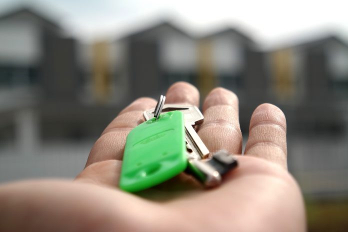 off-plan condo investment off-plan condo investment