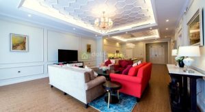 Southeast Asia holiday homes for sale