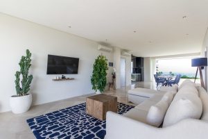 Bali apartment for sale
