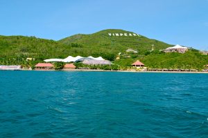 Nha Trang property investment tips