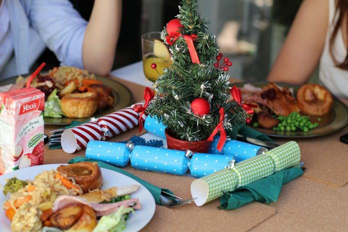 Real estate agent tips holiday 2018 Real estate agent tips for the holidays
