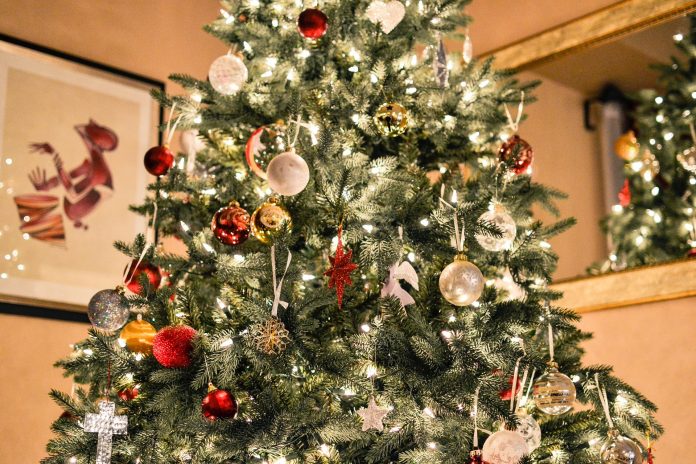 holiday energy tips holiday energy savings tips