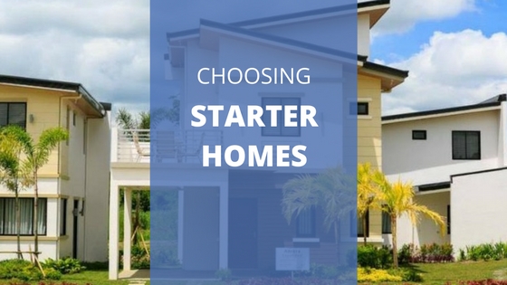 Opting-for-starter-homes-banner Starter home