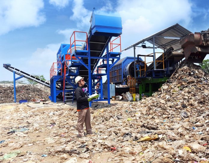 refuse-derived fuel 2