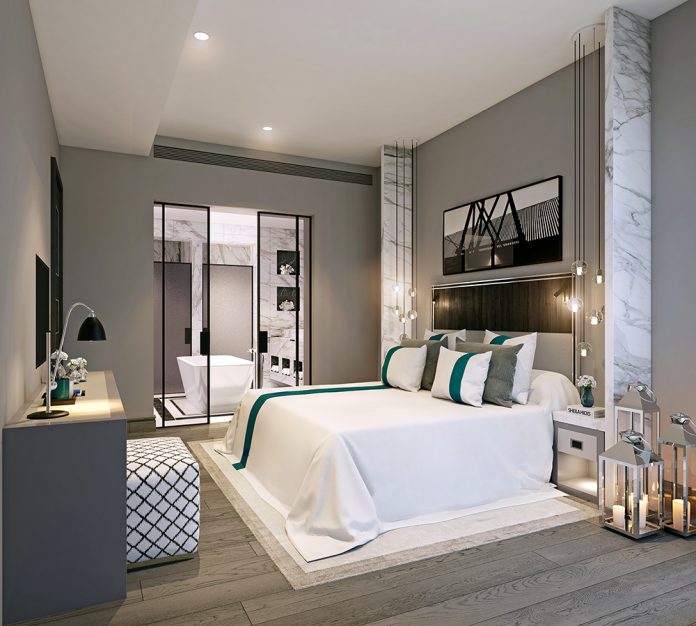 luxury branded residences 8 conlay luxury branded residences