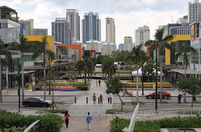 Metro Manila condo market Metro Manila condo market
