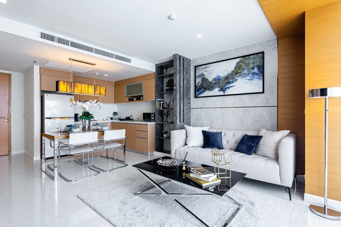 Sathorn Heritage Residences Bangkok Sathorn Heritage Residences bangkok condo for sale