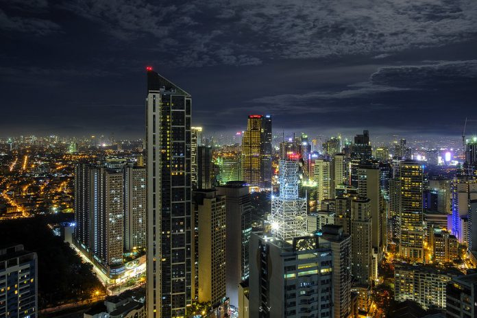 REIT Philippines REIT Philippines